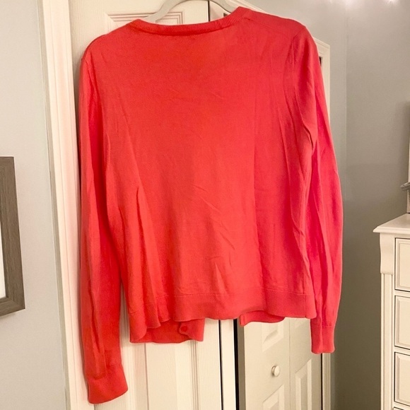 THE Caryn Cardigan by J Crew - Picture 4 of 6